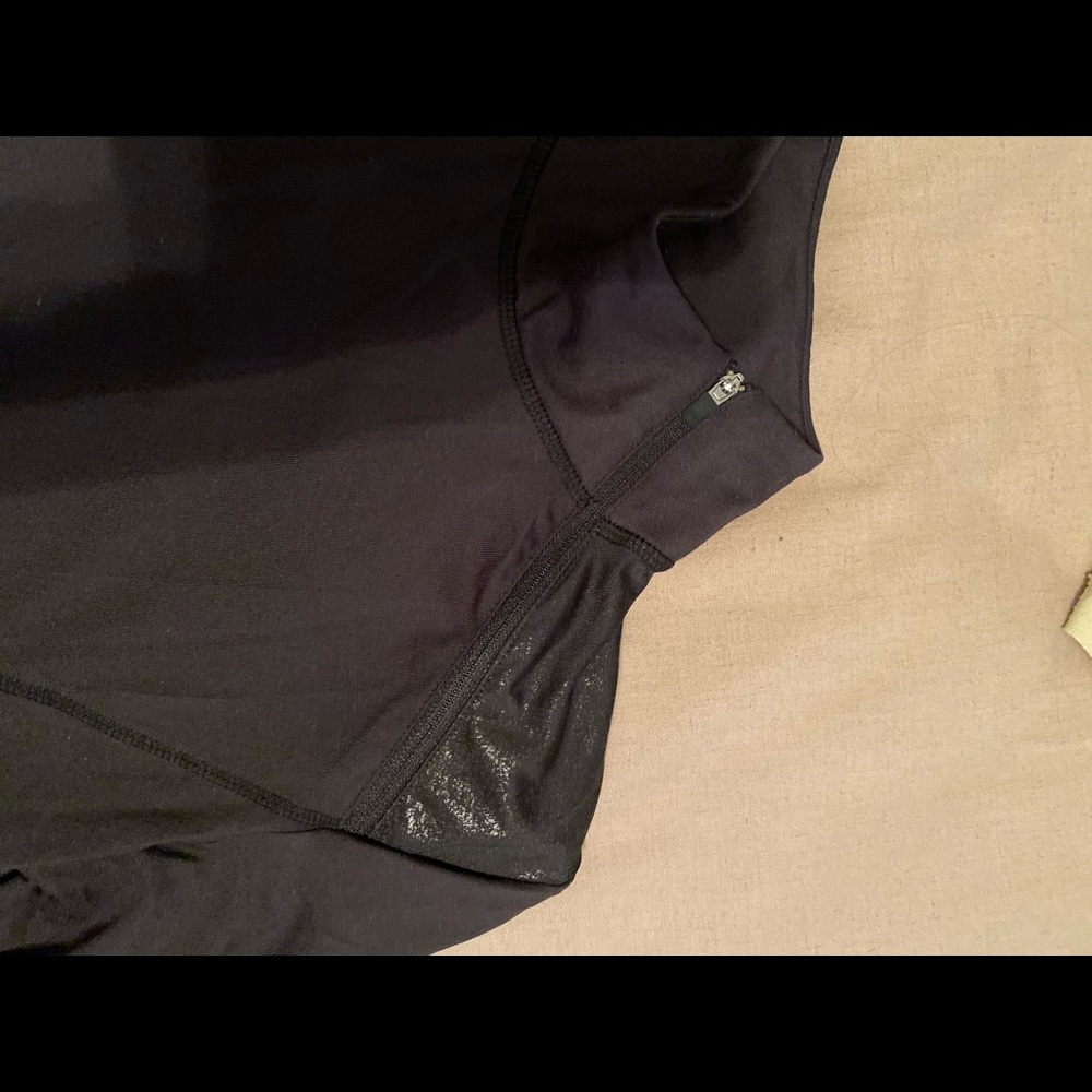 Cynthia Rowley workout set - Picture 5 of 9